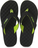 Sole Threads Accu-Reef Flip Flops
