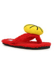 50% OFF on stylistry Women's Casual Flat Flip Flops 50% OFF on stylistry Women's Casual Flat Flip Flops