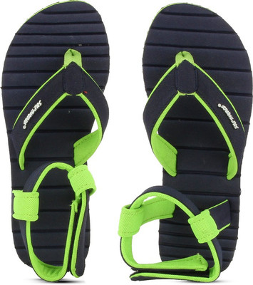 Sole Threads Dapper Flip Flops