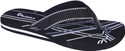 60% OFF on AZOXA Sl501 Flip Flops 60% OFF on AZOXA Sl501 Flip Flops
