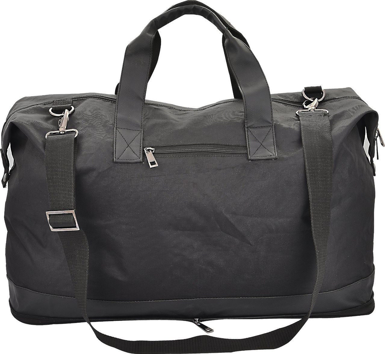 crafts folding premium quality expandable small travel bag medium price in india crafts folding premium quality expandable small travel bag medium price in india