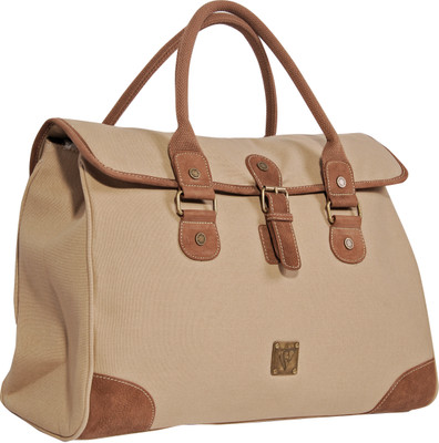 Clairefontaine – AGE BAG City Small 