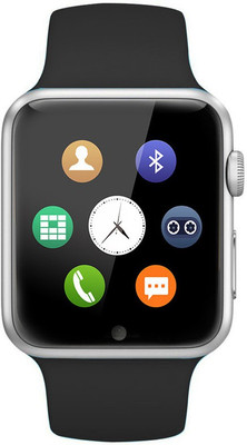 noise smartwatch flipkart