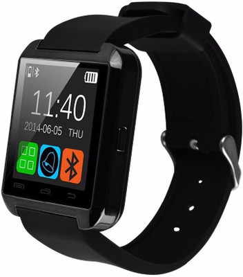 touch watch price 200