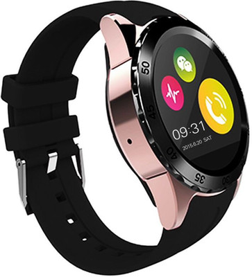 bingo t20 smartwatch price