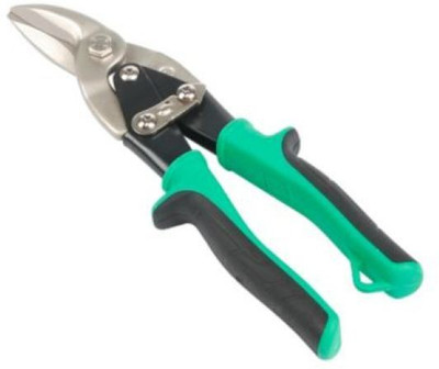 2% OFF on JCB 22025367 Compound Action Snips 2% OFF on JCB 22025367 Compound Action Snips