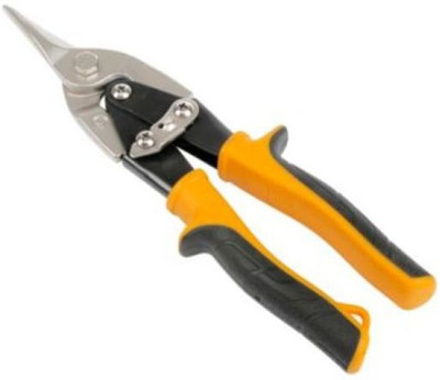 2% OFF on JCB 22025350 Compound Action Snips 2% OFF on JCB 22025350 Compound Action Snips