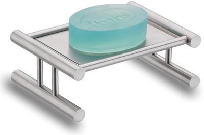 46% OFF on Doyours Counter Soap Dish