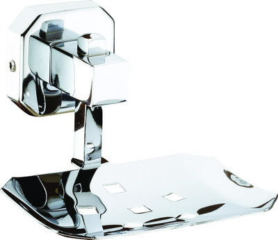 10% OFF on Skayline Soap Dish