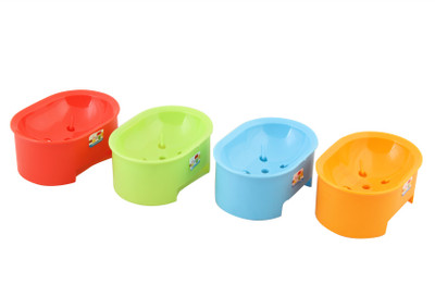 Reliance Plast Soap Dish Reliance Plast Soap Dish