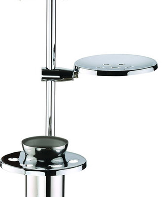 16% OFF on Homeproducts4u MISRI-208 16% OFF on Homeproducts4u MISRI-208