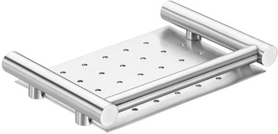 49% OFF on Doyours Soap Dish / Soap Holder 49% OFF on Doyours Soap Dish / Soap Holder