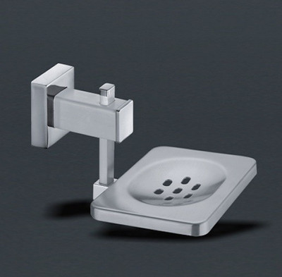 10% OFF on Decowell Soap Dish 10% OFF on Decowell Soap Dish
