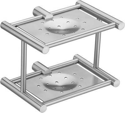 53% OFF on Doyours Combined Soap Dishes Holder 53% OFF on Doyours Combined Soap Dishes Holder