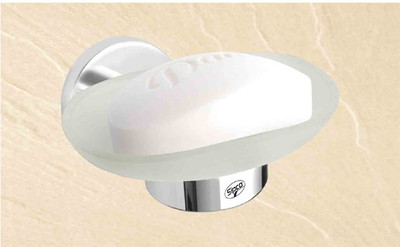 8% OFF on Sipco Soap Dish-8 8% OFF on Sipco Soap Dish-8