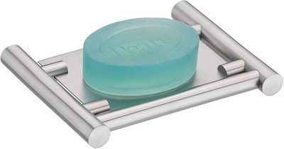 48% OFF on Doyours Soap Dish / Soap Holder 48% OFF on Doyours Soap Dish / Soap Holder