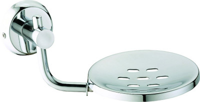 9% OFF on Skayline Soap Dish