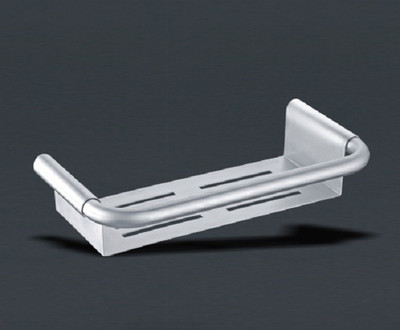 10% OFF on Decowell Shampoo Dish 10% OFF on Decowell Shampoo Dish