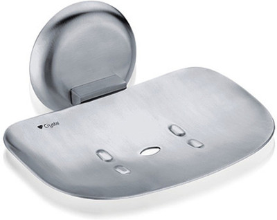 10% OFF on Fusion Soap Dish 10% OFF on Fusion Soap Dish