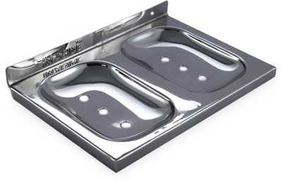 25% OFF on Imagine Soap Case 25% OFF on Imagine Soap Case