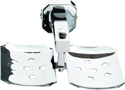 16% OFF on Homeproducts4u SAKSHI-110 16% OFF on Homeproducts4u SAKSHI-110