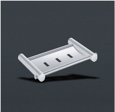 10% OFF on Decowell Soap Dish 10% OFF on Decowell Soap Dish