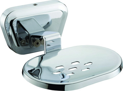9% OFF on Skayline Soap Dish 9% OFF on Skayline Soap Dish