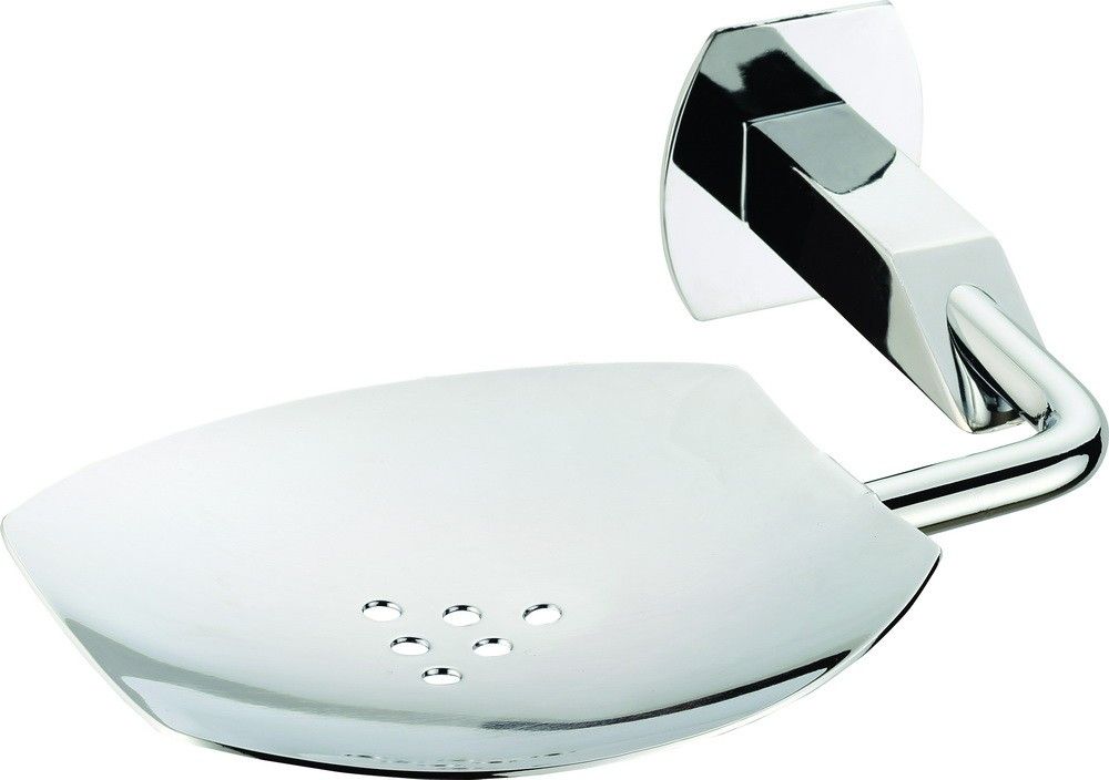 9% OFF on Skayline Soap Dish 9% OFF on Skayline Soap Dish