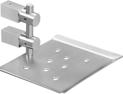 21% OFF on Doyours Soap Dish / Soap Holder 21% OFF on Doyours Soap Dish / Soap Holder
