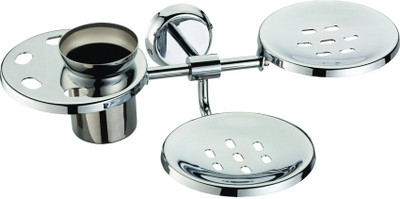 8% OFF on Homeproducts4u MISRI-211 8% OFF on Homeproducts4u MISRI-211