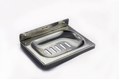 25% OFF on Imagine Soap Case 25% OFF on Imagine Soap Case