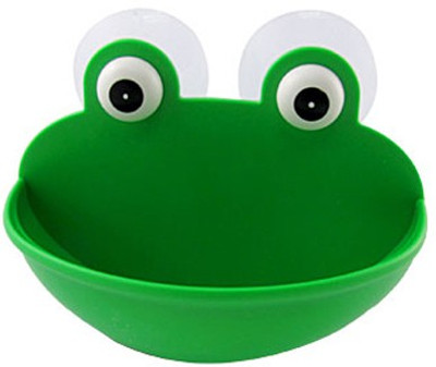 50% OFF on Cool Trends Frog 50% OFF on Cool Trends Frog