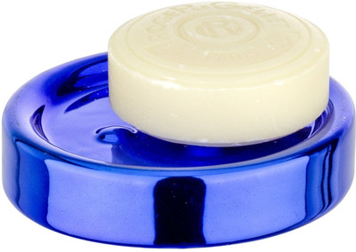 20% OFF on Wenko Soap Dish Polaris Metallic 20% OFF on Wenko Soap Dish Polaris Metallic