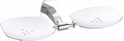 16% OFF on Homeproducts4u SUHANI-509