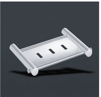 10% OFF on Decowell Shampoo Dish Small 10% OFF on Decowell Shampoo Dish Small