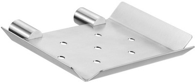 23% OFF on Doyours Soap Dish / Soap Holder 23% OFF on Doyours Soap Dish / Soap Holder