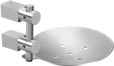 22% OFF on Doyours Soap Dish / Soap Holder 22% OFF on Doyours Soap Dish / Soap Holder