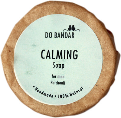 Do Bandar Calming 100 g Do Bandar Calming 100 g