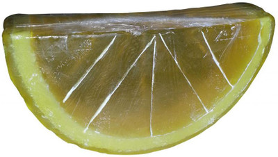 Nezal Lime Nezal Lime