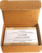 Soap Story Fresh Australian Goat's Milk Face Soap