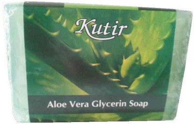 57% OFF on Kutir Aloe Vera 57% OFF on Kutir Aloe Vera
