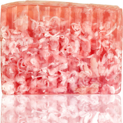 Puriso Handcrafted Soaps Spring Forever Soap Puriso Handcrafted Soaps Spring Forever Soap