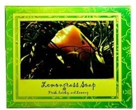 Neev Lemongrass Herbal Neev Lemongrass Herbal