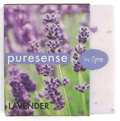 14% OFF on Puresense Lavender 14% OFF on Puresense Lavender