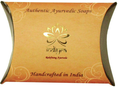 Indiyra Ayurvedic Fresh Lemon Slice Indiyra Ayurvedic Fresh Lemon Slice