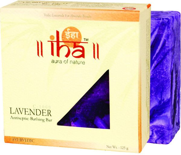 Iha Vedic Price List In India Buy Iha Vedic Online At Best Price In iha-vedic-price-list-in-india-buy-iha-vedic-online-at-best-price-in