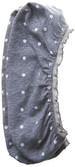 20% OFF on AQ Women's Printed Low Cut Socks 20% OFF on AQ Women's Printed Low Cut Socks