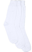 30% OFF on Graceway Boy's Solid Knee Length Socks 30% OFF on Graceway Boy's Solid Knee Length Socks