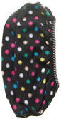 20% OFF on AQ Women's Printed Low Cut Socks 20% OFF on AQ Women's Printed Low Cut Socks
