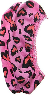 20% OFF on AQ Women's Printed Low Cut Socks 20% OFF on AQ Women's Printed Low Cut Socks